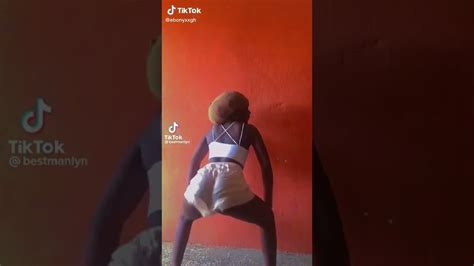 porn hub twerk|Twerk Porn Videos .